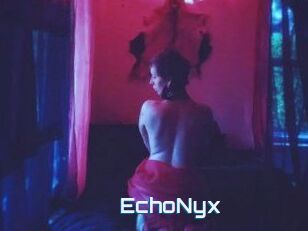 EchoNyx