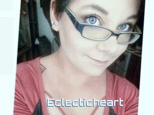 Eclecticheart