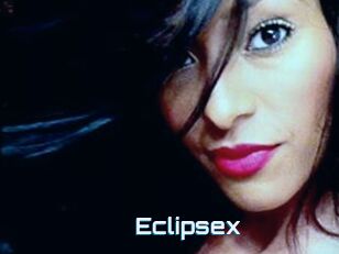 Eclipsex