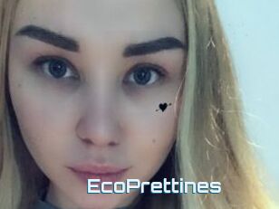EcoPrettines