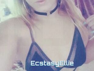 EcstasyEllie