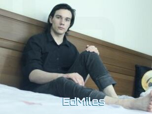 EdMiles