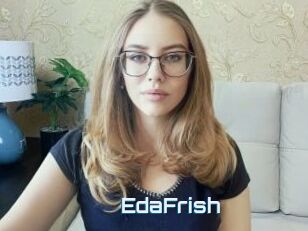 EdaFrish