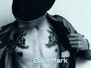 EddieMark