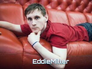 EddieMiller