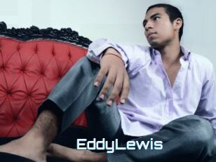 EddyLewis