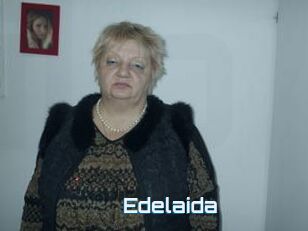 Edelaida