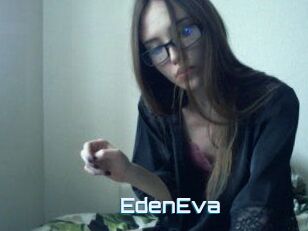 EdenEva