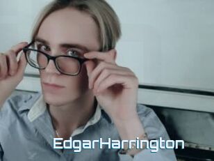 EdgarHarrington