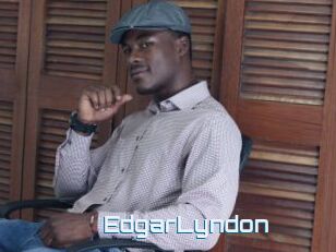 EdgarLyndon
