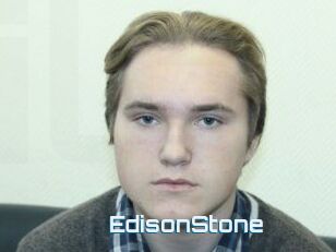 EdisonStone