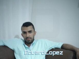 Eduard_Lopez