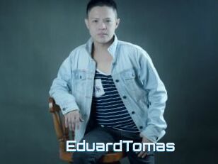 EduardTomas