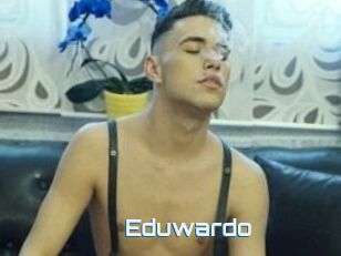 Eduwardo