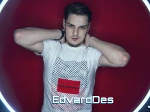 EdvardDes