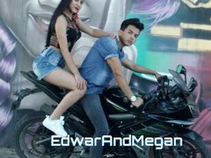 EdwarAndMegan