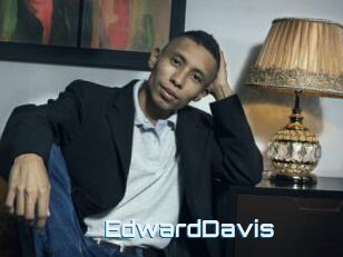 EdwardDavis