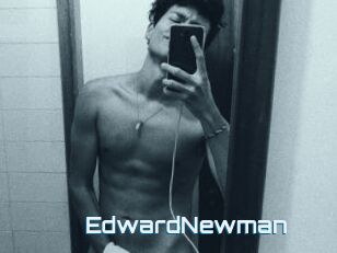 EdwardNewman