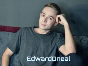 EdwardOneal