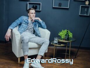 EdwardRossy