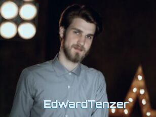 EdwardTenzer