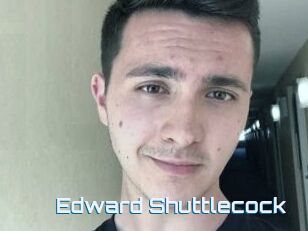 Edward_Shuttlecock