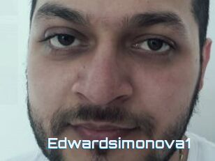 Edwardsimonova1