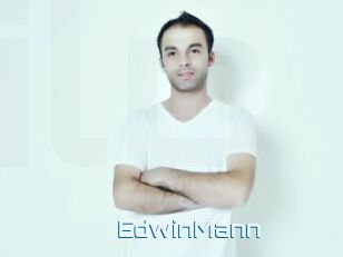 EdwinMann