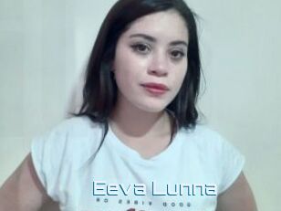 Eeva_Lunna