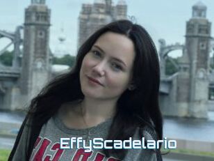 EffyScadelario