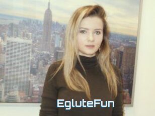 EgluteFun