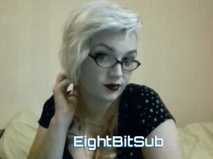 EightBitSub
