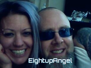 EightupAngel