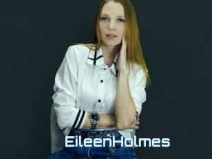 EileenHolmes