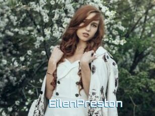 EilenPreston