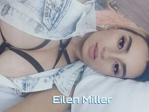 Eilen_Miller