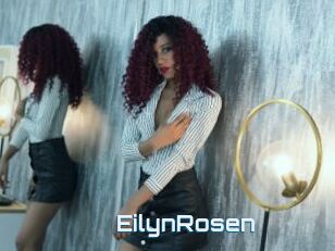 EilynRosen