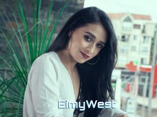 EimyWest