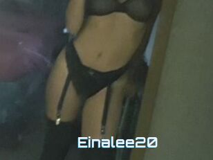 Einalee20