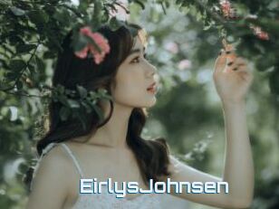EirlysJohnsen