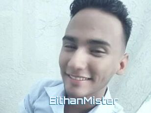 EithanMister