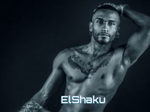 ElShaku