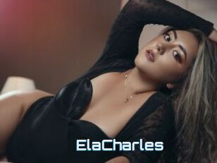 ElaCharles
