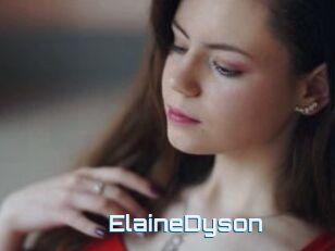ElaineDyson