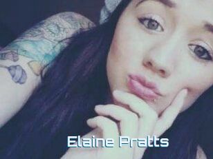 Elaine_Pratts