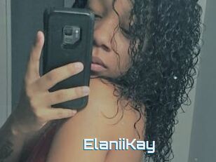 ElaniiKay