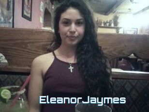 Eleanor_Jaymes