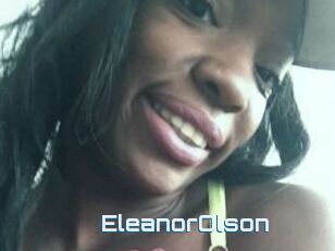Eleanor_Olson