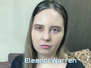 EleanorWarren