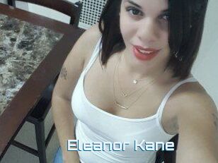 Eleanor_Kane